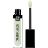 Givenchy Prisme Libre Skin-Caring Corrector Concealer 11 ml Green