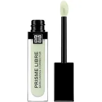 Givenchy Prisme Libre Skin-Caring Corrector Concealer 11 ml Green