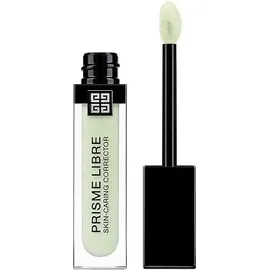 Givenchy Prisme Libre Skin-Caring Corrector Concealer 11 ml Green
