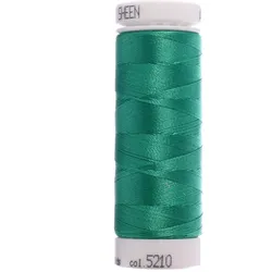 Mettler Polysheen 200 m 5210