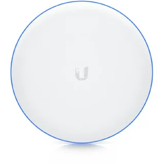 UBIQUITI networks Ubiquiti UniFi UBB 60GHz/5GHz PtP Bridge Kit 6Gbps+