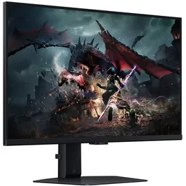 Samsung Odyssey G5 G50D LS27DG502EUXEN 27''