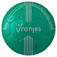 Erima Vranjes Handball Kinder green 1