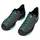 Scarpa Mescalito GTX Herren Shark/Azure 43