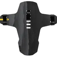 Topeak Schutzblech D-Flash Express FS