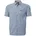 Langarmhemd Navy M