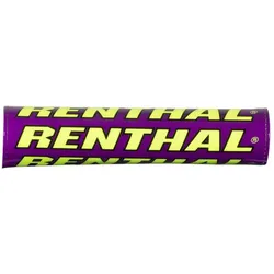 RENTHAL SX Lenkerschaum - Modern Retro