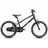 16 Zoll black'n'orange
