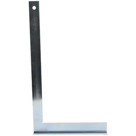 Dönges Winkelmesser 400 x 230 mm