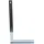 Dönges Winkelmesser 400 x 230 mm