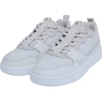 Karl Kani Karl Kani Herren KKFWM000236 89 TT PRM Sneaker (1-tlg) beige 42,5 EU