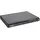 Sony DVP-SR760H