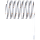 Paulmann MaxLED 1000 COB Basisset 36W 1280lm 6500K 50V