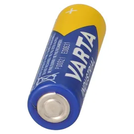 Varta Industrial 4006 AA 2950 mAh 100 St.