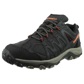 Merrell Accentor 3 Sport GTX
