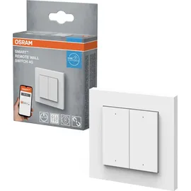 Osram Wandschalter 4 Tasten
