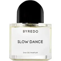 Byredo Slow Dance Eau de Parfum 100 ml