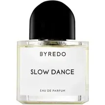 Byredo Slow Dance Eau de Parfum 100 ml