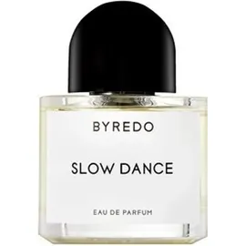 Byredo Slow Dance Eau de Parfum 100 ml