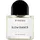 Byredo Slow Dance Eau de Parfum 100 ml