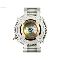 AS-PL Lichtmaschine 12V 120A für CHRYSLER Sebring