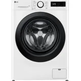 LG F4WR4016 Waschmaschine (11 kg, 1400 U/min)