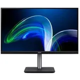 Acer CB273U 27"