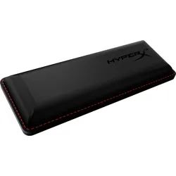 HP HyperX - Maus-Handgelenkauflage - Schwarz - für Victus 15L by HP