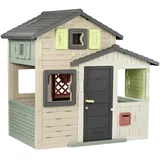 Smoby Life Spielhaus Evo Friends