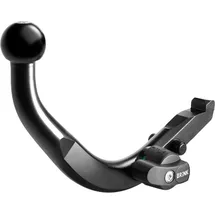 BRINK 576400