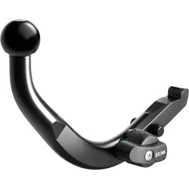 BRINK 576400