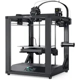 Creality Ender-5 S1