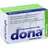 cooper consumer health dona 750 mg Filmtabletten 20 St.