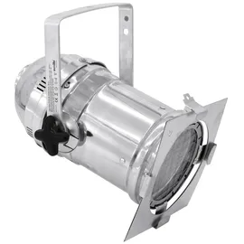 Eurolite Theaterscheinwerfer CDM150 Silber