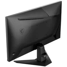 MSI G255F - - 180Hz - Fast IPS