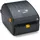Zebra Technologies ZD230 Schwarz