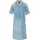 LE TEMPS DES CERISES Jeanskleid FLOE gewickelt Blau XL