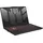 Asus TUF Gaming A17 AMD Ryzen 7 7435HS 16 GB RAM 1 TB SSD RTX 4050