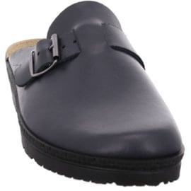 ROHDE Neustadt-H Clogs 1511