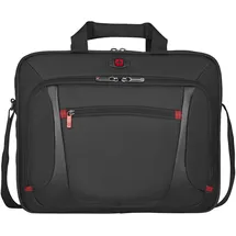 Wenger Sensor 15,6" schwarz
