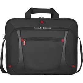Wenger Sensor 15,6" schwarz