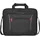 Wenger Sensor 15,6" schwarz