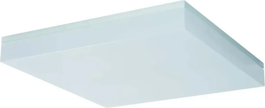 Ridi-Leuchten LED-Wannenleuchte LF-LED-414/10000/830