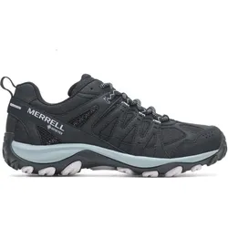 Merrell Accentor 3 Sport GTX black 42,5