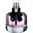 50 ml