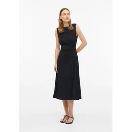 s.Oliver Midikleid Schwarz 42