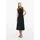 s.Oliver Midikleid Schwarz 42