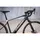 Ghost Path Asket Advanced 2024