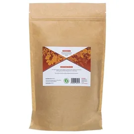 Lymeherbs Staudenknöterich Pulver 250 g