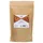 Lymeherbs Staudenknöterich Pulver 250 g